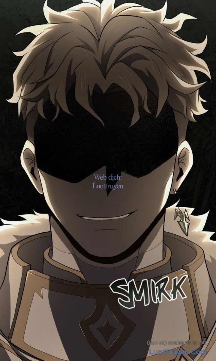 Tạp Huyết Hồi Quy - Chương 2 - Trang 169