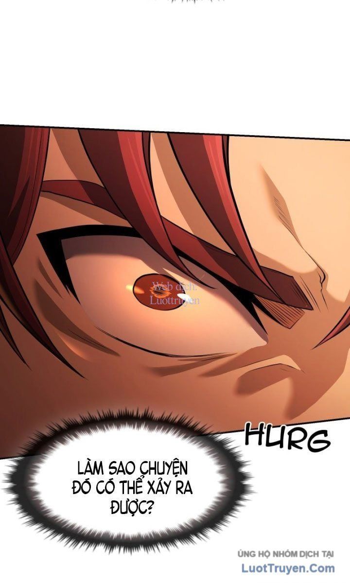 Tạp Huyết Hồi Quy - Chương 2 - Trang 18