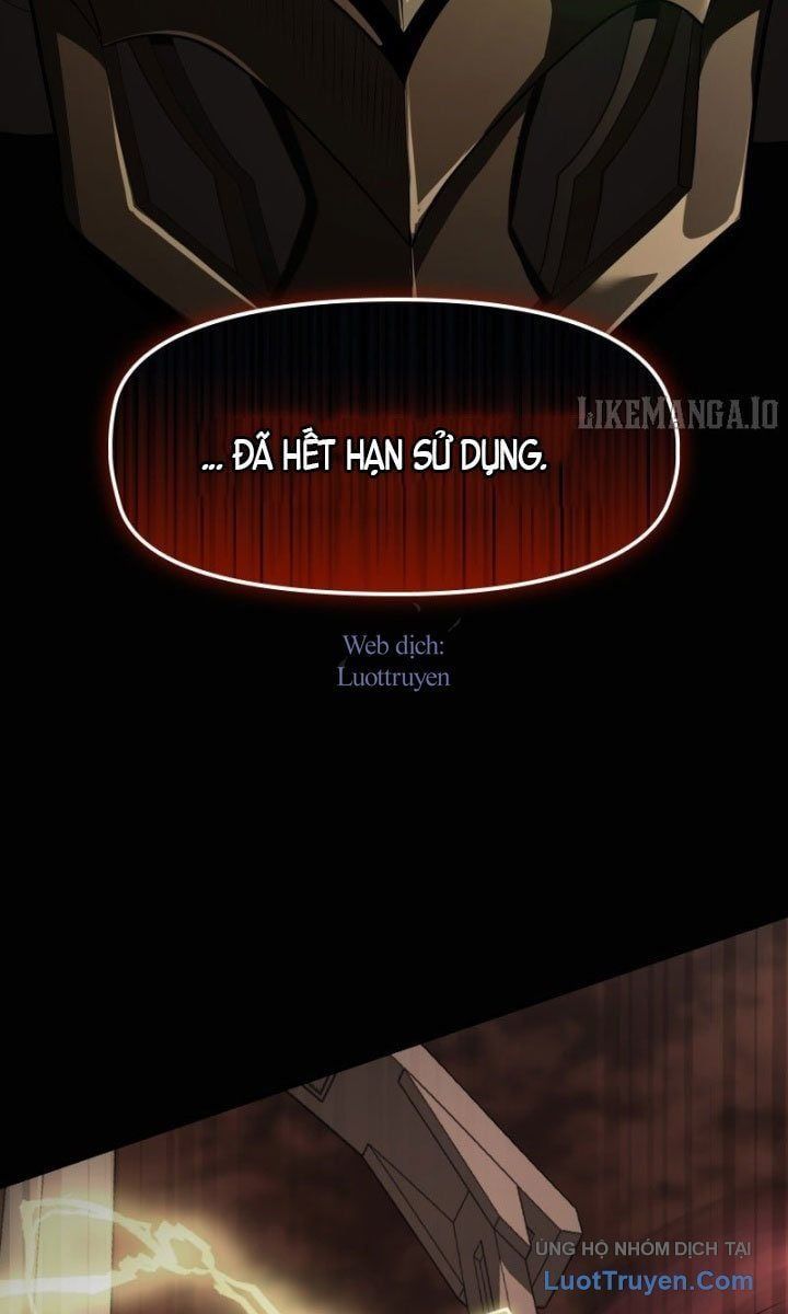Tạp Huyết Hồi Quy - Chương 2 - Trang 171