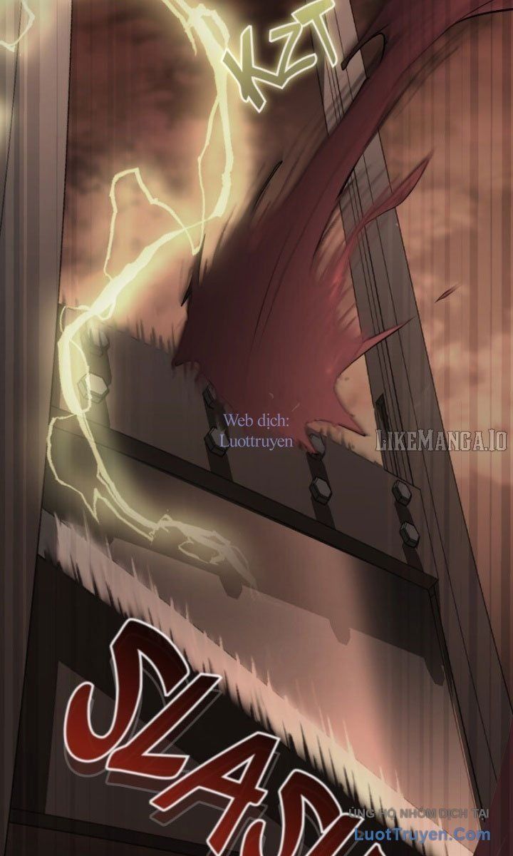 Tạp Huyết Hồi Quy - Chương 2 - Trang 172