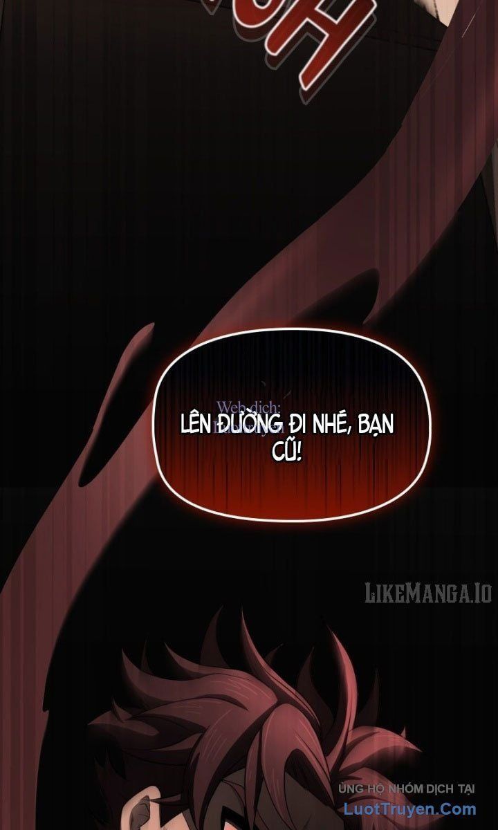 Tạp Huyết Hồi Quy - Chương 2 - Trang 173