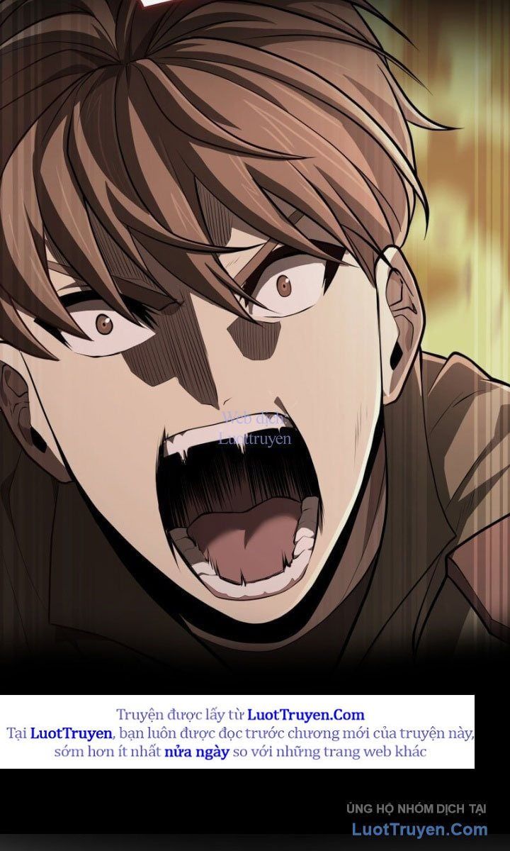 Tạp Huyết Hồi Quy - Chương 2 - Trang 175