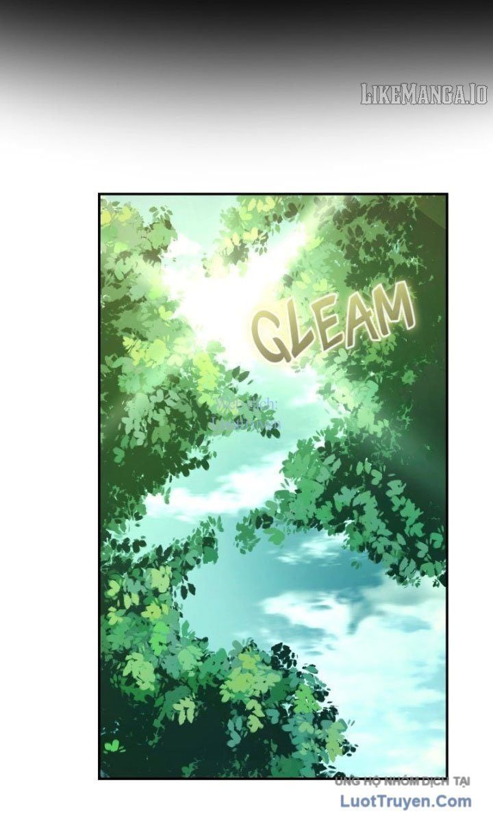 Tạp Huyết Hồi Quy - Chương 2 - Trang 176