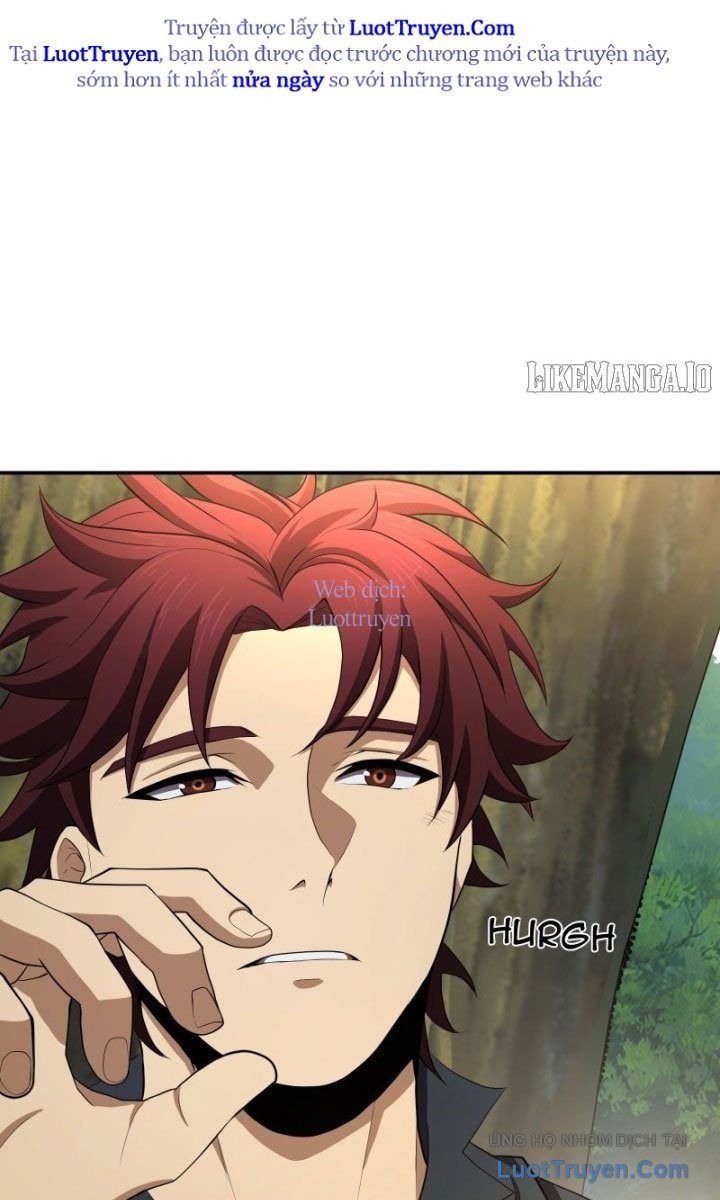 Tạp Huyết Hồi Quy - Chương 2 - Trang 177