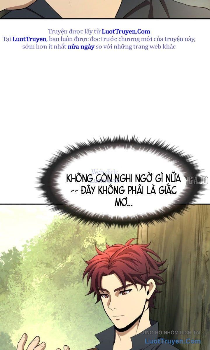 Tạp Huyết Hồi Quy - Chương 2 - Trang 178