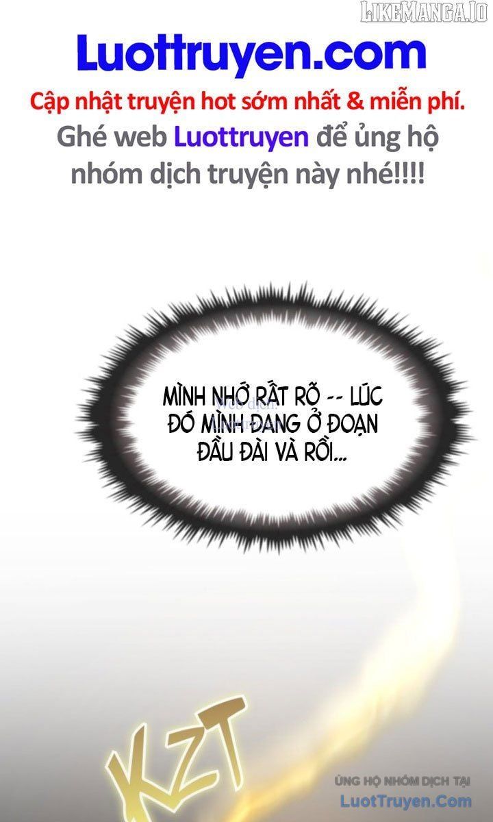 Tạp Huyết Hồi Quy - Chương 2 - Trang 19