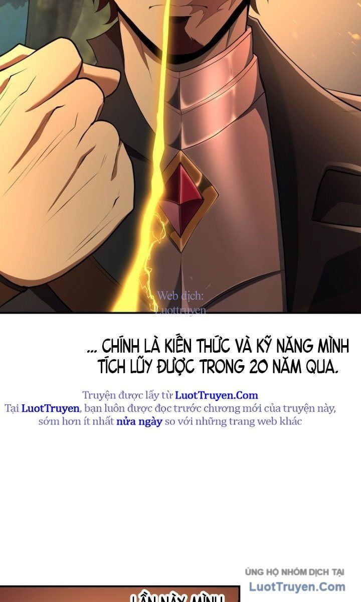 Tạp Huyết Hồi Quy - Chương 2 - Trang 181