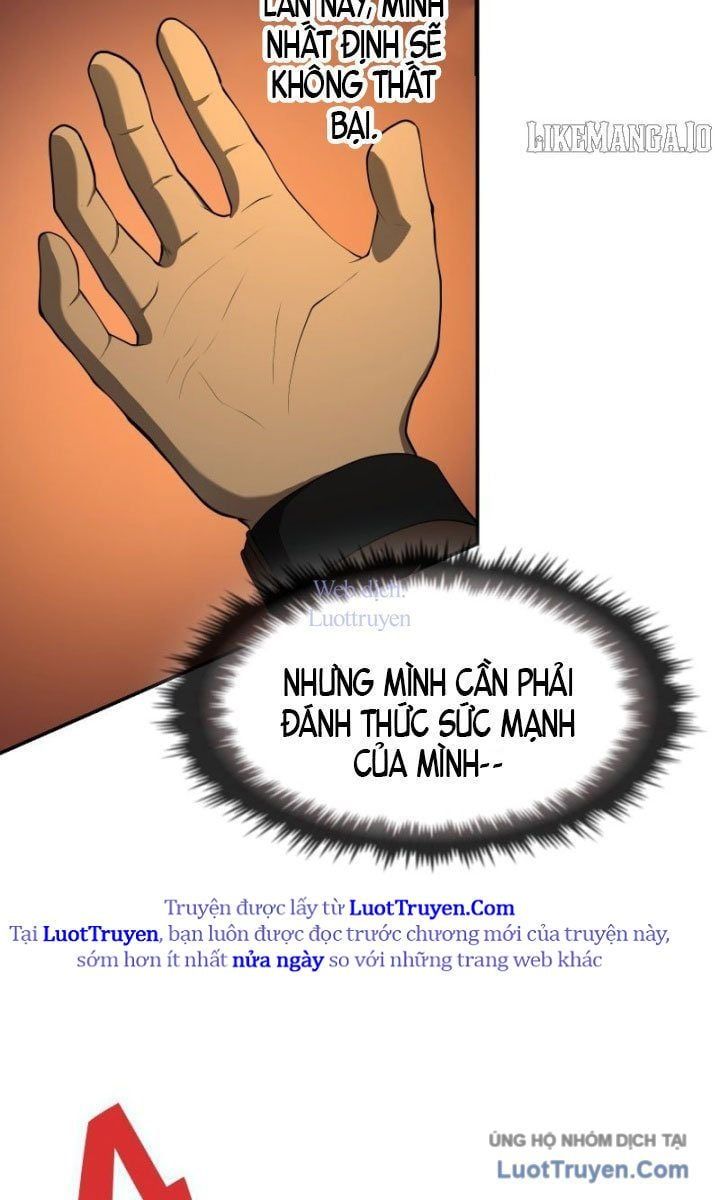 Tạp Huyết Hồi Quy - Chương 2 - Trang 182