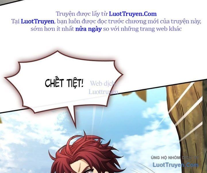 Tạp Huyết Hồi Quy - Chương 2 - Trang 184