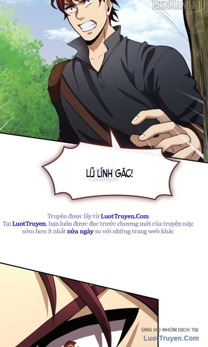 Tạp Huyết Hồi Quy - Chương 2 - Trang 185