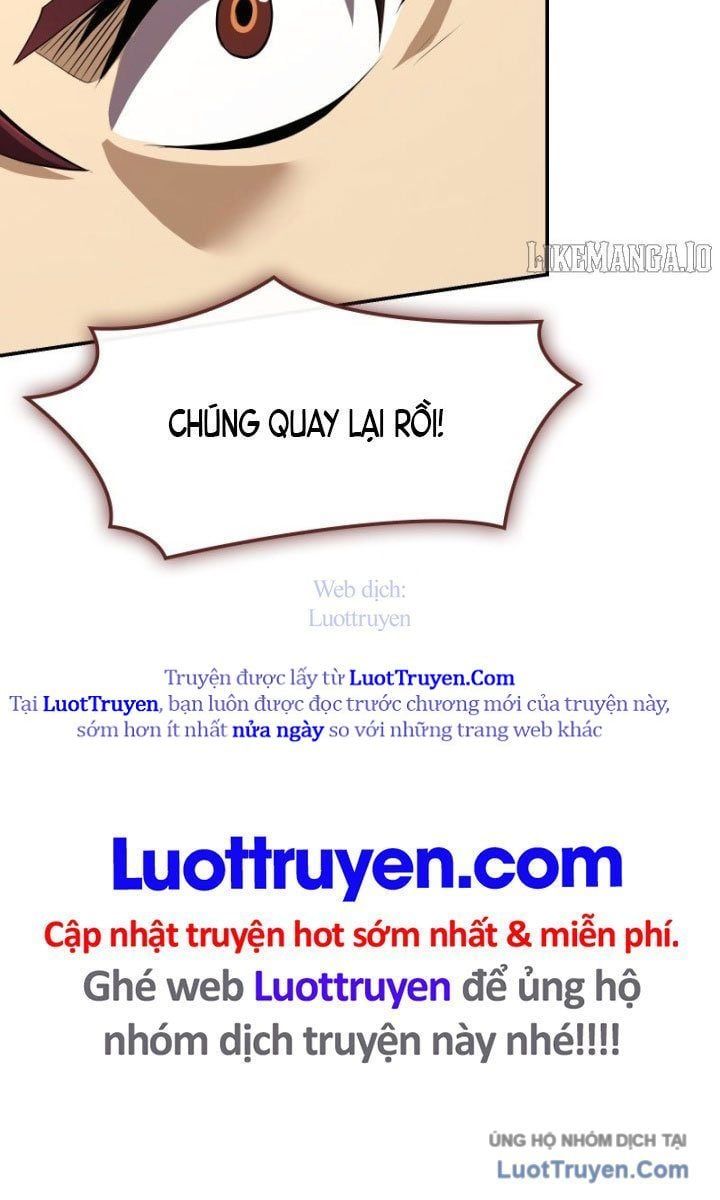 Tạp Huyết Hồi Quy - Chương 2 - Trang 186