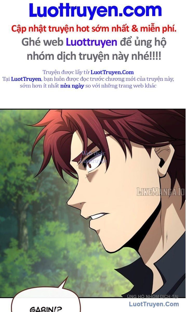 Tạp Huyết Hồi Quy - Chương 2 - Trang 188