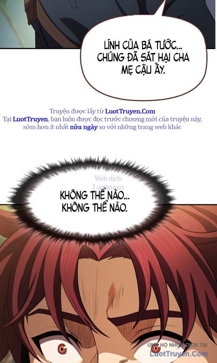 Tạp Huyết Hồi Quy - Chương 2 - Trang 190