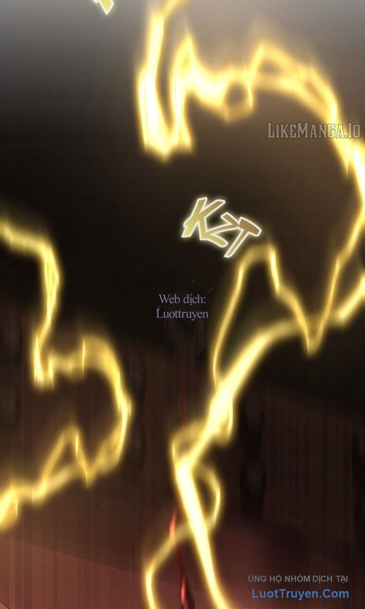 Tạp Huyết Hồi Quy - Chương 2 - Trang 20
