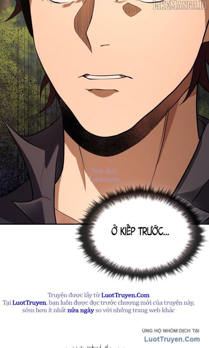 Tạp Huyết Hồi Quy - Chương 2 - Trang 191