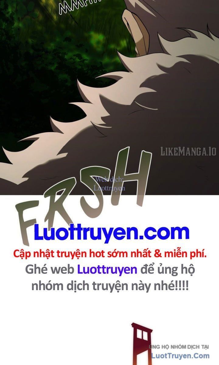 Tạp Huyết Hồi Quy - Chương 2 - Trang 193