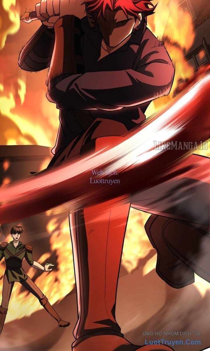 Tạp Huyết Hồi Quy - Chương 2 - Trang 3