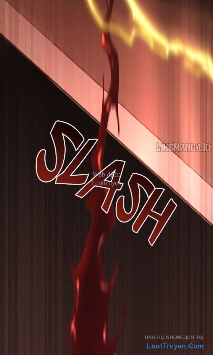 Tạp Huyết Hồi Quy - Chương 2 - Trang 21
