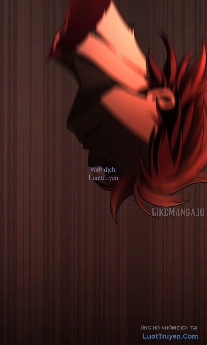Tạp Huyết Hồi Quy - Chương 2 - Trang 22