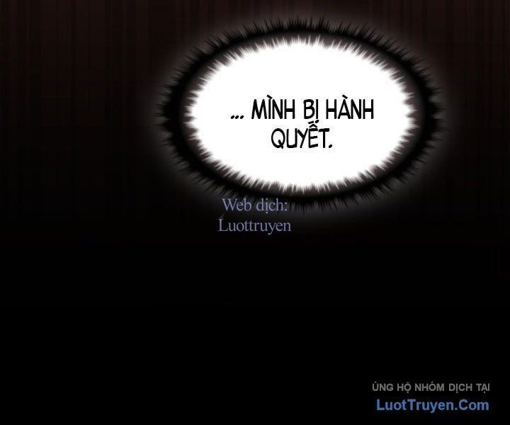 Tạp Huyết Hồi Quy - Chương 2 - Trang 23