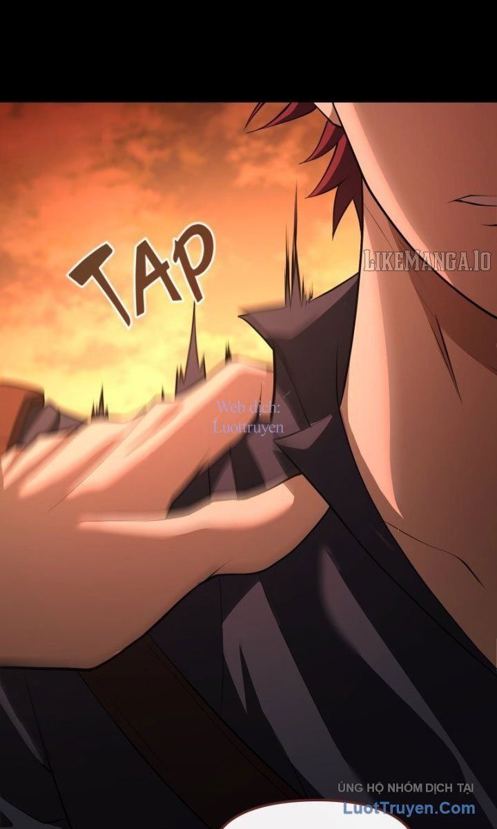Tạp Huyết Hồi Quy - Chương 2 - Trang 24