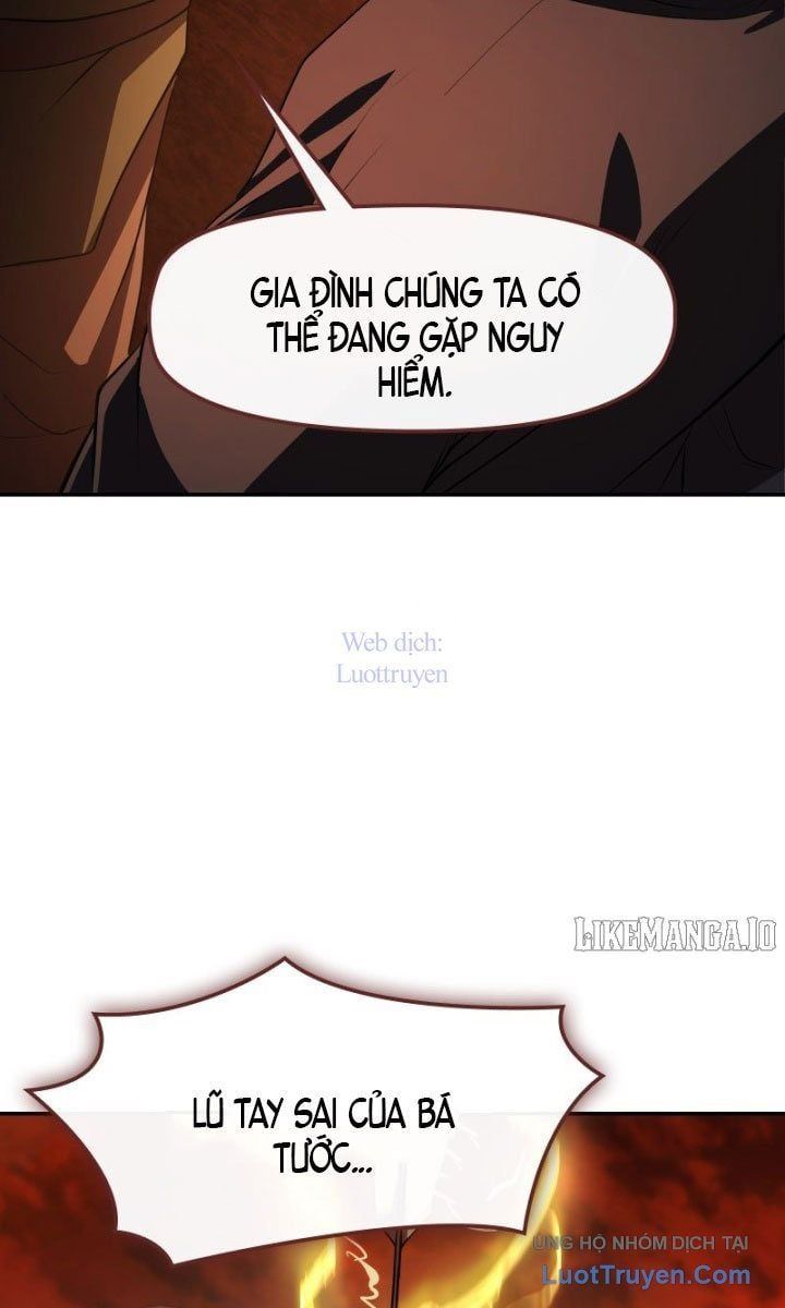 Tạp Huyết Hồi Quy - Chương 2 - Trang 26