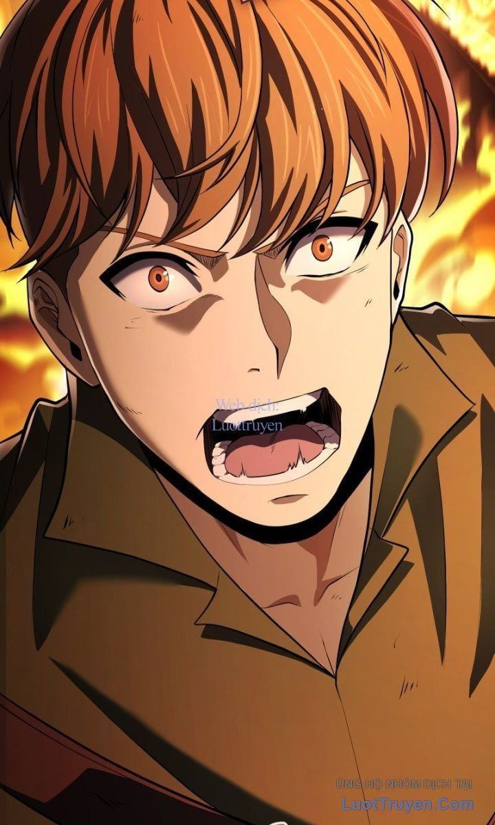 Tạp Huyết Hồi Quy - Chương 2 - Trang 28