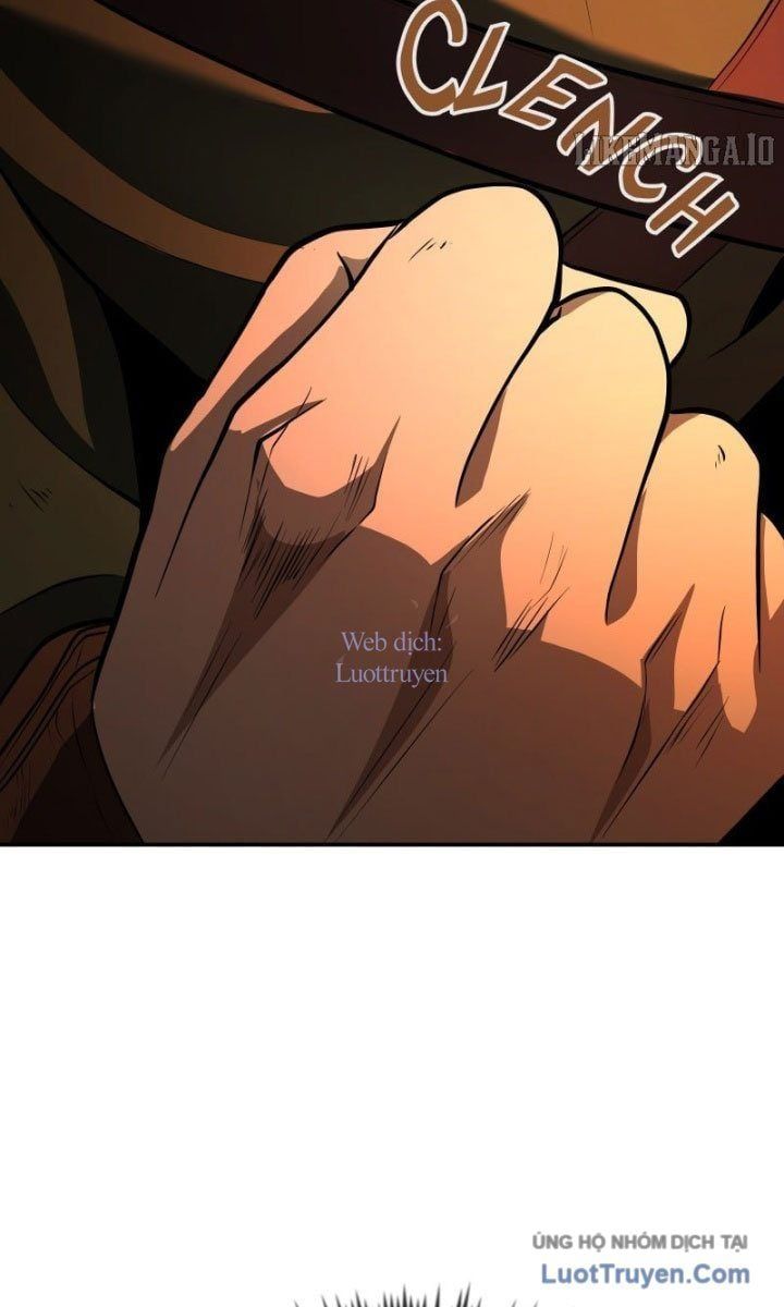 Tạp Huyết Hồi Quy - Chương 2 - Trang 29