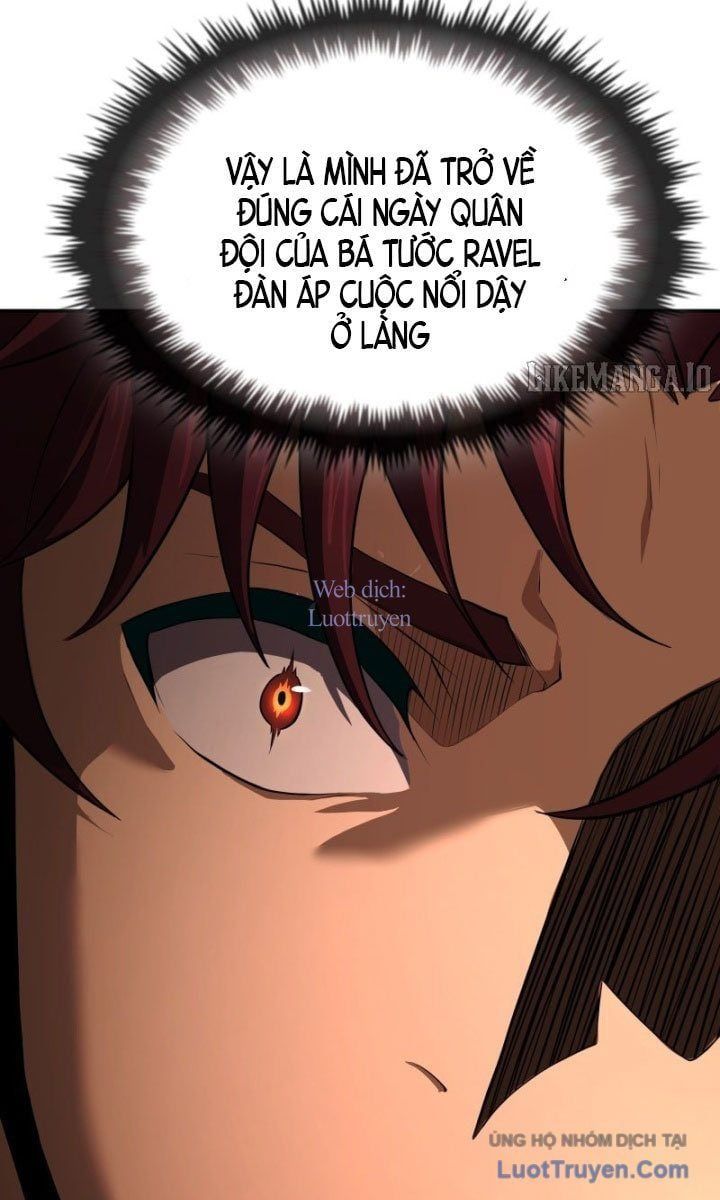 Tạp Huyết Hồi Quy - Chương 2 - Trang 30