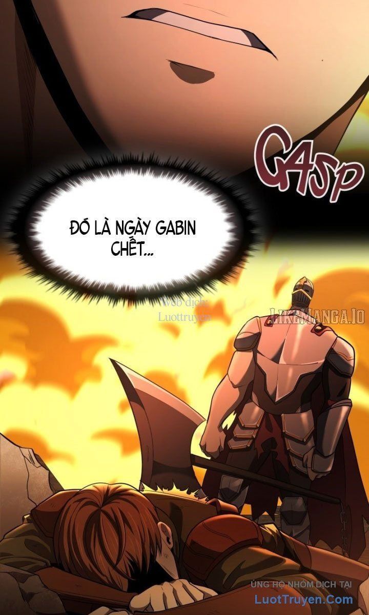 Tạp Huyết Hồi Quy - Chương 2 - Trang 31