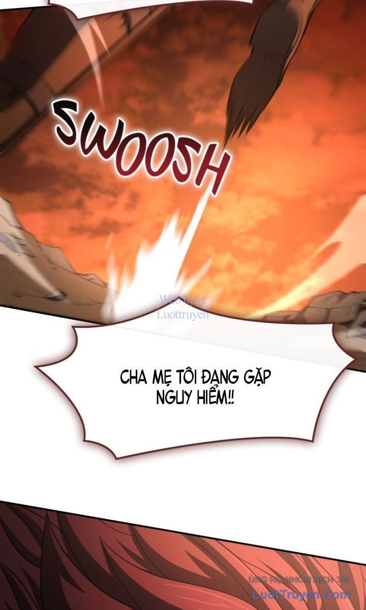 Tạp Huyết Hồi Quy - Chương 2 - Trang 34