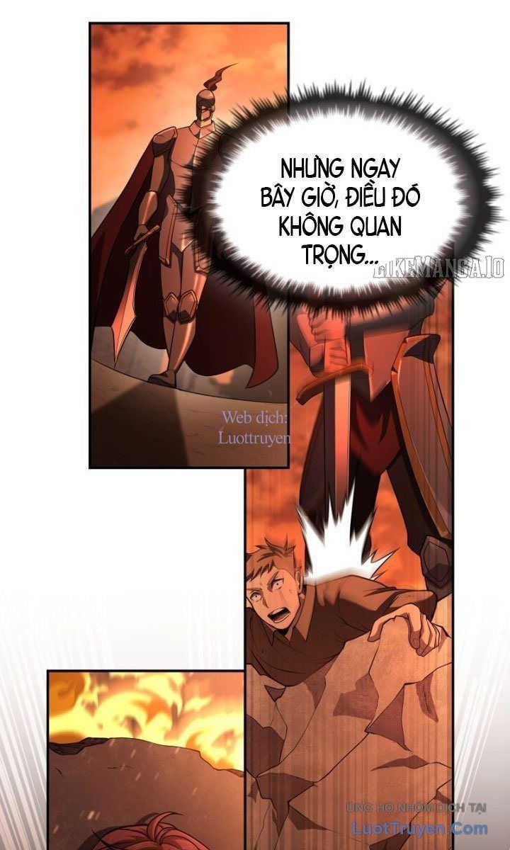 Tạp Huyết Hồi Quy - Chương 2 - Trang 36