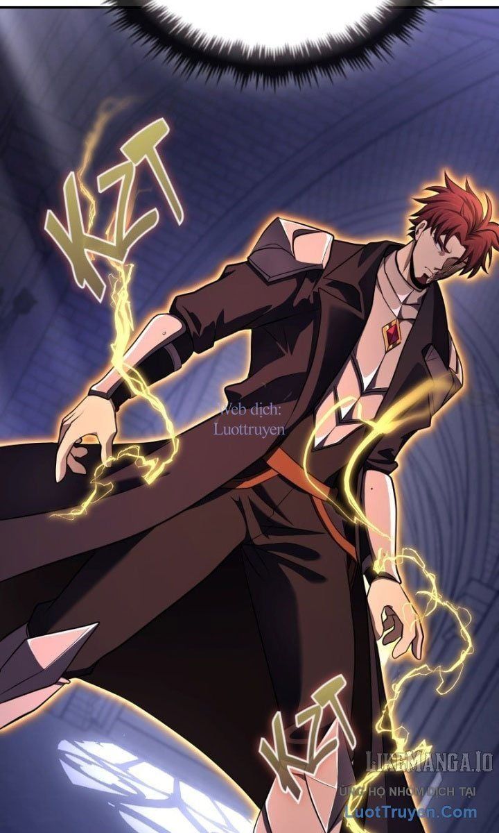 Tạp Huyết Hồi Quy - Chương 2 - Trang 39