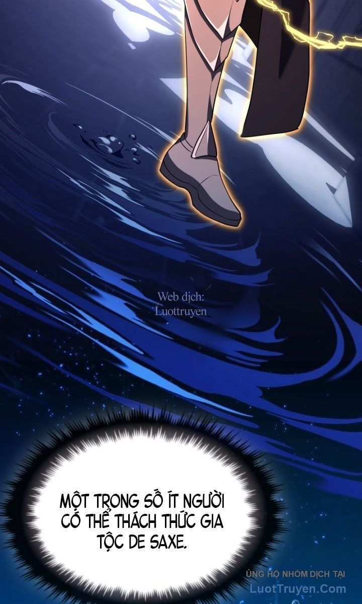 Tạp Huyết Hồi Quy - Chương 2 - Trang 40