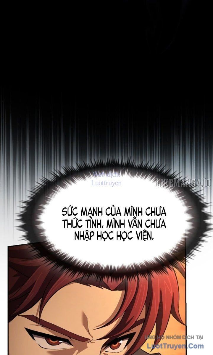 Tạp Huyết Hồi Quy - Chương 2 - Trang 43