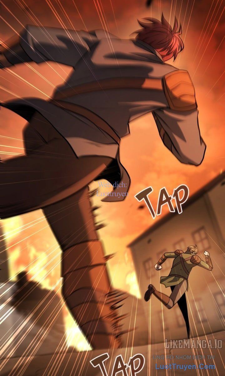 Tạp Huyết Hồi Quy - Chương 2 - Trang 45