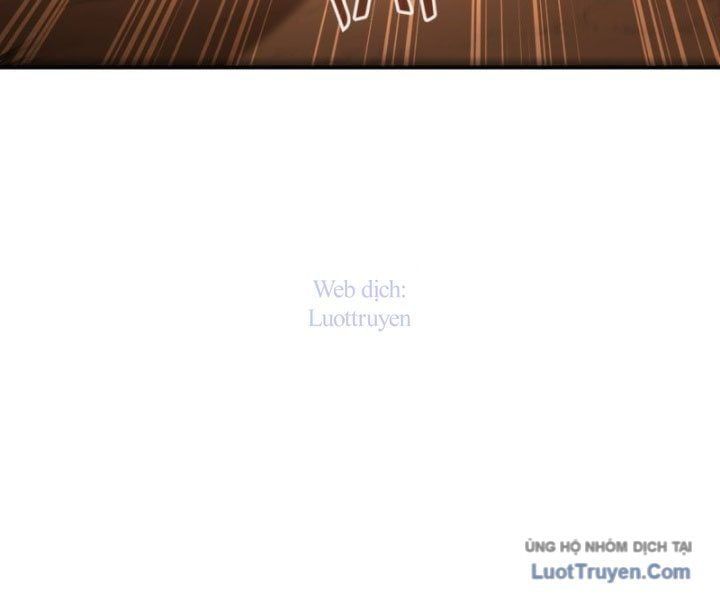 Tạp Huyết Hồi Quy - Chương 2 - Trang 46