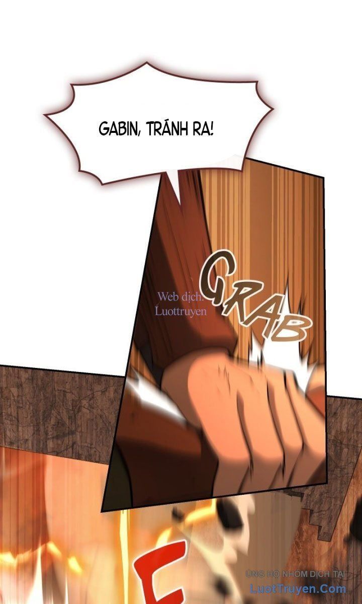 Tạp Huyết Hồi Quy - Chương 2 - Trang 49