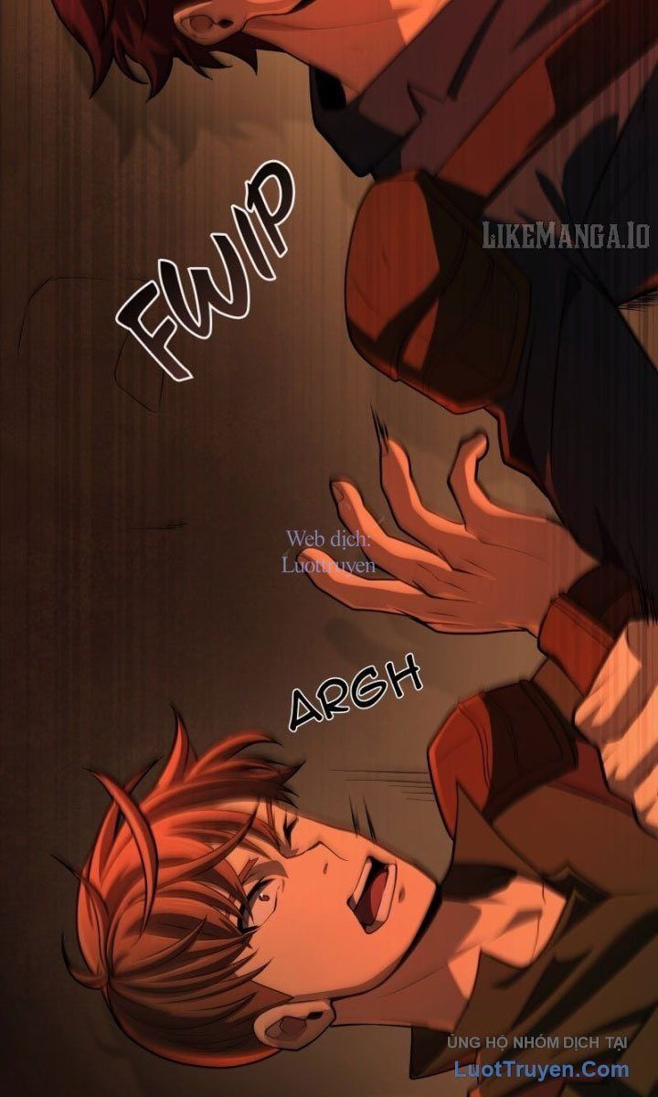 Tạp Huyết Hồi Quy - Chương 2 - Trang 51