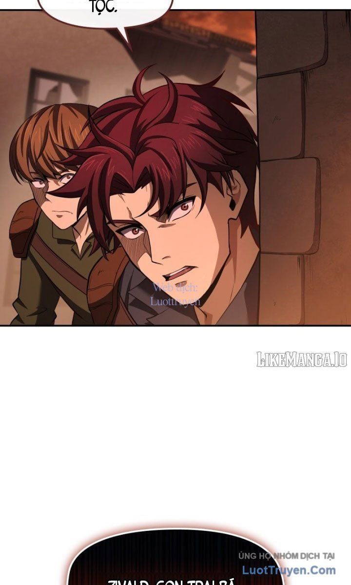 Tạp Huyết Hồi Quy - Chương 2 - Trang 53
