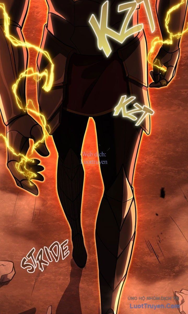 Tạp Huyết Hồi Quy - Chương 2 - Trang 55