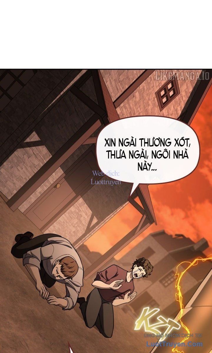 Tạp Huyết Hồi Quy - Chương 2 - Trang 57