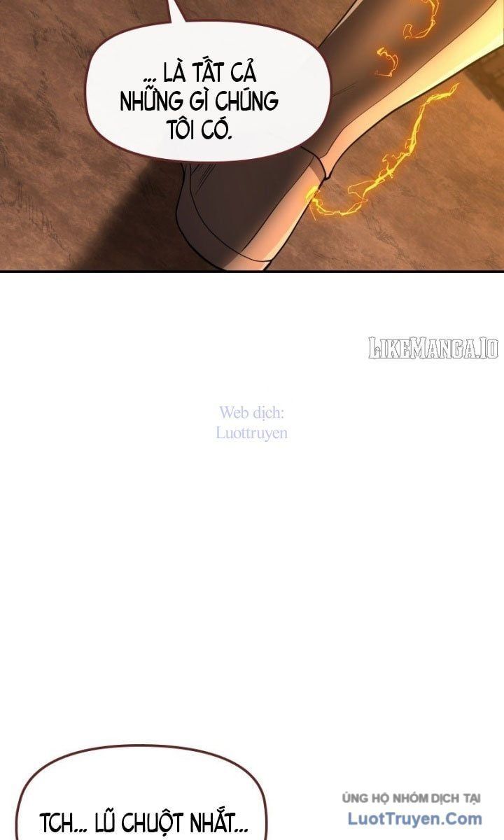 Tạp Huyết Hồi Quy - Chương 2 - Trang 58