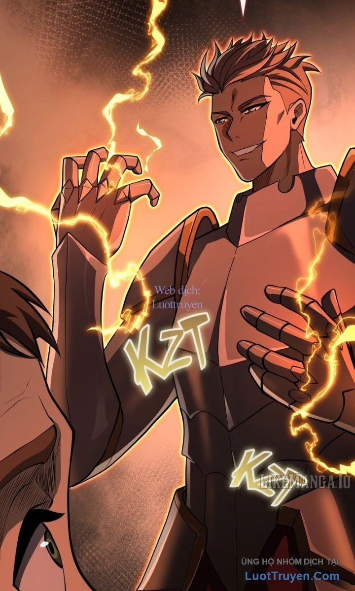 Tạp Huyết Hồi Quy - Chương 2 - Trang 60