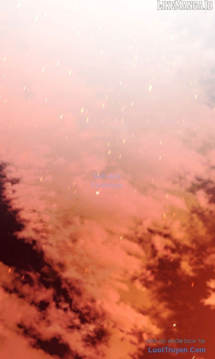 Tạp Huyết Hồi Quy - Chương 2 - Trang 7