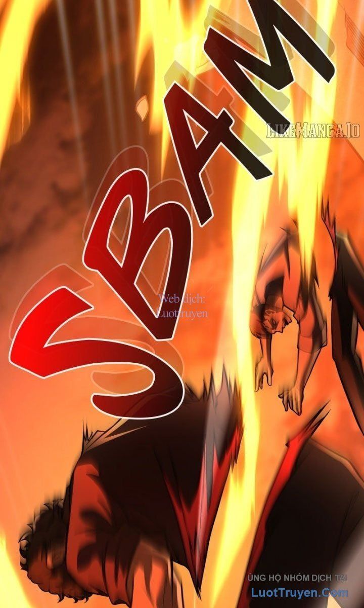 Tạp Huyết Hồi Quy - Chương 2 - Trang 63