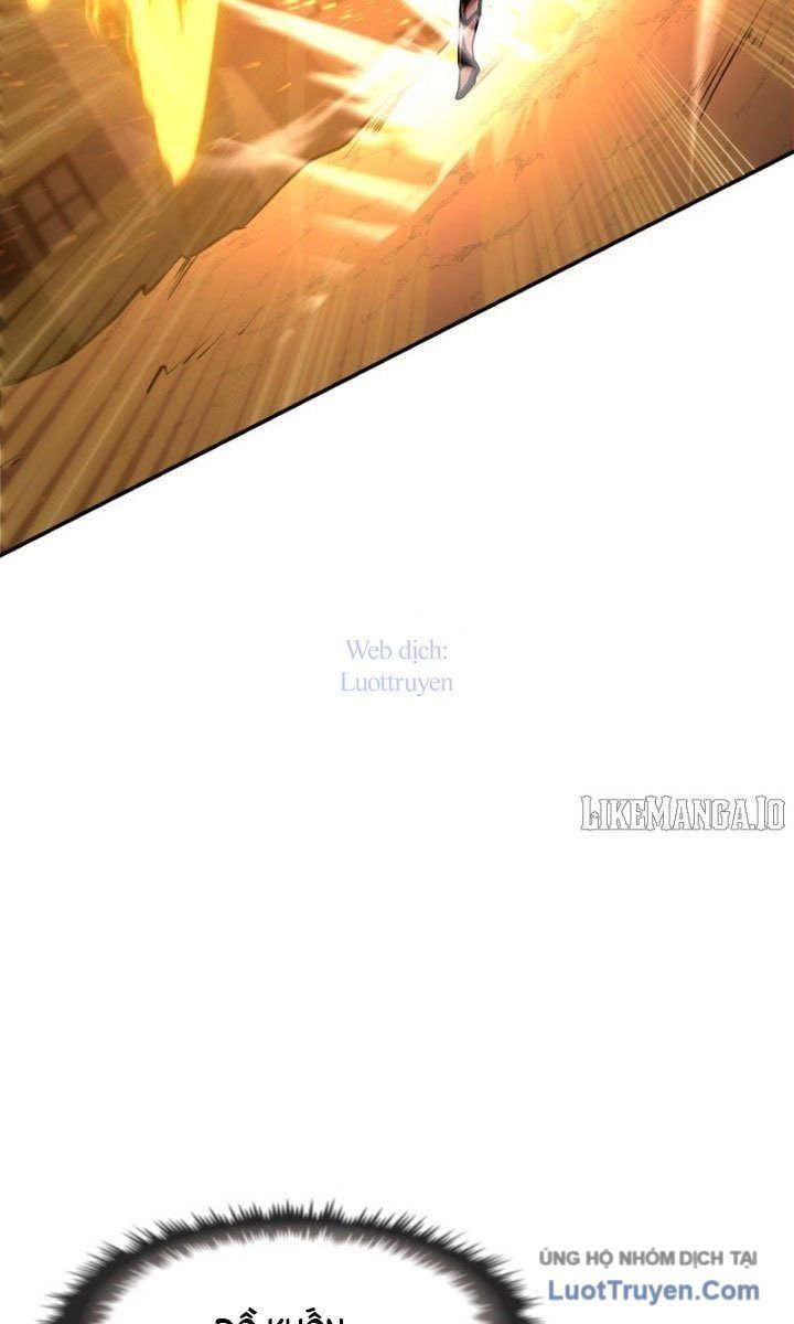 Tạp Huyết Hồi Quy - Chương 2 - Trang 65