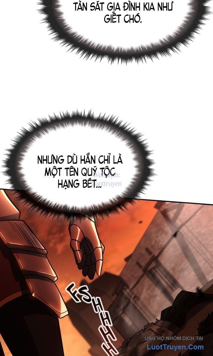 Tạp Huyết Hồi Quy - Chương 2 - Trang 67