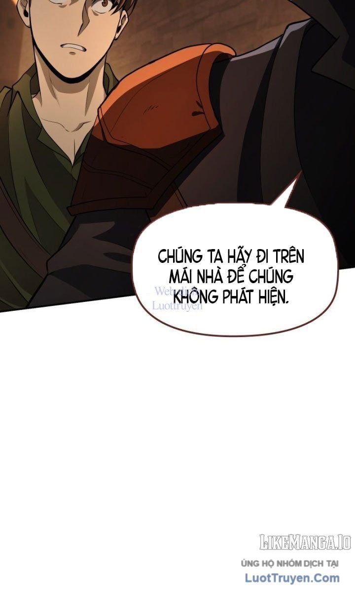 Tạp Huyết Hồi Quy - Chương 2 - Trang 70