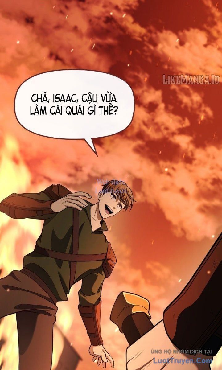 Tạp Huyết Hồi Quy - Chương 2 - Trang 8